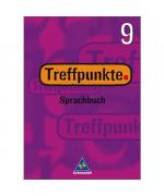 August Busse: Treffpunkte Sprachbuch 9. August Busse: Treffpunkte Sprachbuch 9.