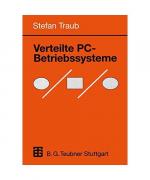 Verteilte PC-Betriebssysteme