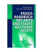 Stein, Christoph /Itzel, Peter /Schwall, Stein, Christoph /Itzel, Peter /Schwall,