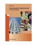 Eberhard Boller, Dietmar Schuster: Praxi Eberhard Boller, Dietmar Schuster: Praxi