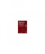 Brockhaus - Die Enzyklopädie - Studienau Brockhaus - Die Enzyklopädie - Studienau