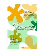 Hrsg. v. Lindt, George /Halbleib, Susann Hrsg. v. Lindt, George /Halbleib, Susann