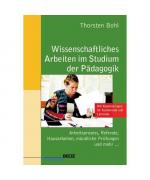Hrsg. v. Jürgens, Eiko: Wissenschaftlich Hrsg. v. Jürgens, Eiko: Wissenschaftlich