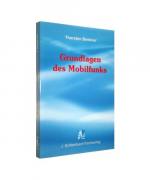 Grundlagen des Mobilfunks