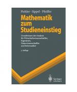 Piehler, Gabriele /Sippel, Diethelm /Pfe Piehler, Gabriele /Sippel, Diethelm /Pfe