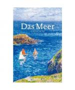 Das Meer