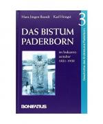 Brandt, Hans J /Hengst, Karl: Das Bistum Brandt, Hans J /Hengst, Karl: Das Bistum