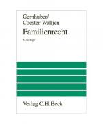 Familienrecht