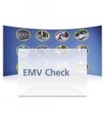 EMV Check