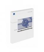 Rüdiger Grube: Kundenorientierung