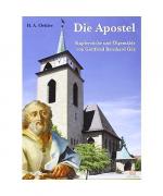 Die Apostel