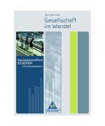 Sozialwissenschaftliche Studien. Gesells