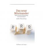 Das neue Miteinander Das neue Miteinander