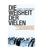 Aus d. Engl. v. Beckmann, Gerhard: Die W Aus d. Engl. v. Beckmann, Gerhard: Die W