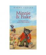 Minnie & Fiske