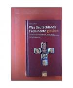Hanno Gerwin: Was Deutschlands Prominent Hanno Gerwin: Was Deutschlands Prominent