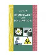 Homöopathie oder Schulmedizin