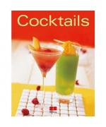 Cocktails