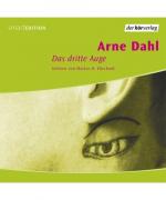 Das dritte Auge. CD