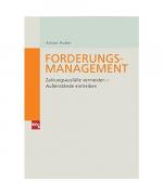 Forderungsmanagement