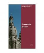 Frauenkirche Dresden