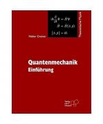 Walter Greiner: Theoretische Physik 04. Walter Greiner: Theoretische Physik 04.