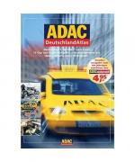 ADAC DeutschlandAtlas