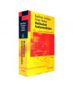Klaus Backhaus, Bernd Erichson, Wulff Pl Klaus Backhaus, Bernd Erichson, Wulff Pl