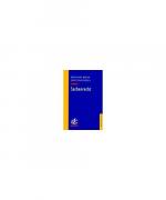 Wolfgang Brehm, Christian Berger: Sachen Wolfgang Brehm, Christian Berger: Sachen