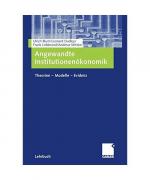 Ulrich Blum, Andreas Weiske, Frank Leibb Ulrich Blum, Andreas Weiske, Frank Leibb