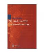 PVC und Umwelt