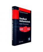 Eckart Doege, Bernd-Arno Behrens: Handbu Eckart Doege, Bernd-Arno Behrens: Handbu
