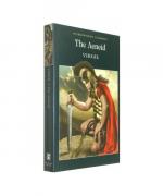 Virgil: The Aeneid