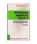 Wolf-Rüdiger Bub, Christian von der Oste Wolf-Rüdiger Bub, Christian von der Oste