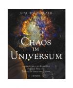 Joachim Bublath: Chaos im Universum. Joachim Bublath: Chaos im Universum.