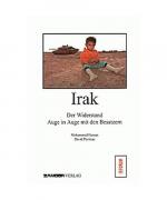 Mohammen Hassan, David Pestieau: Irak - Mohammen Hassan, David Pestieau: Irak -