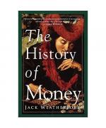 The History of Money