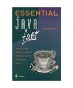 John Cowell: Essential Java Fast