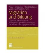 Migration und Bildung