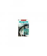 Alfredo Caligiani: Angeln Alfredo Caligiani: Angeln