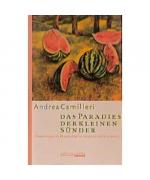 Andrea Camilleri: Das Paradies der klein