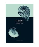 Oyster