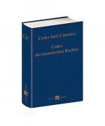 Codex Iuris Canonici Codex Iuris Canonici