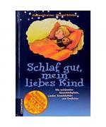 Cratzius, Barbara /Schober, Michael: Sch Cratzius, Barbara /Schober, Michael: Sch