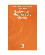 Claus Czeslik, Heiko Seemann, Roland Win Claus Czeslik, Heiko Seemann, Roland Win