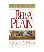 Belva Plain: Fortune