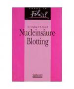 Darling, David C./Brickell, Paul M.: Nuc Darling, David C./Brickell, Paul M.: Nuc