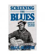 Screening the Blues