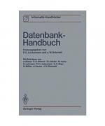 Datenbank-Handbuch