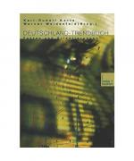 Deutschland-TrendBuch Deutschland-TrendBuch
